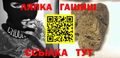 гидропоника Жуковский