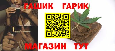 гидропоника Жуковский