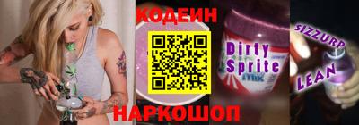 гидропоника Жуковский