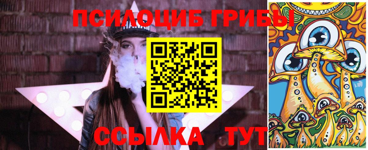 Псилоцибиновые грибы GOLDEN TEACHER  Вход с VPN  Галлюциногенные грибы GOLDEN TEACHER  Лабинск 